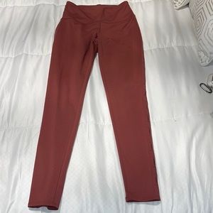 Jessica Simpson The Warmup leggings